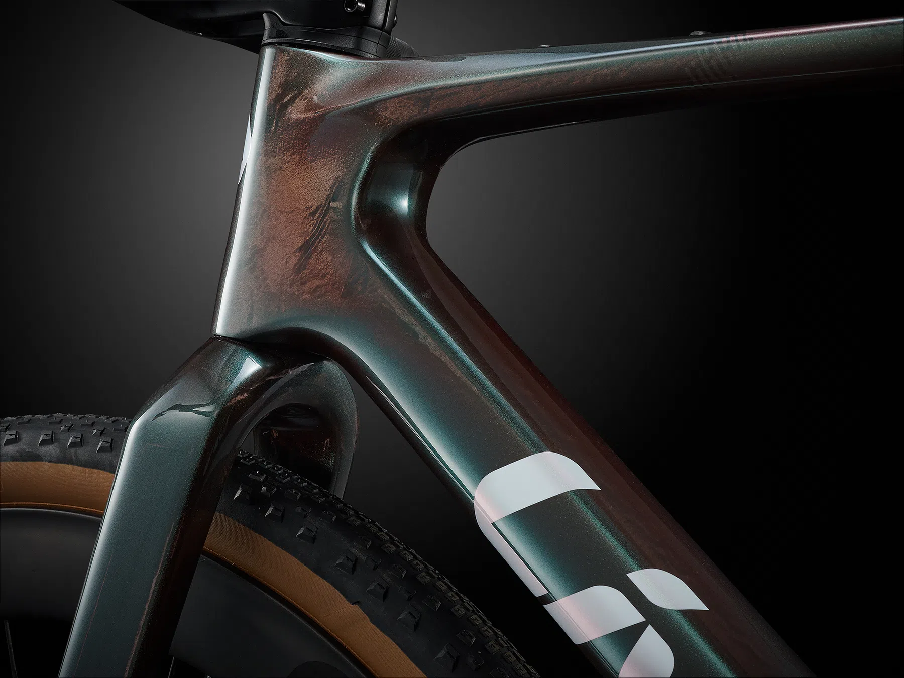 Liv Devote Advanced SL